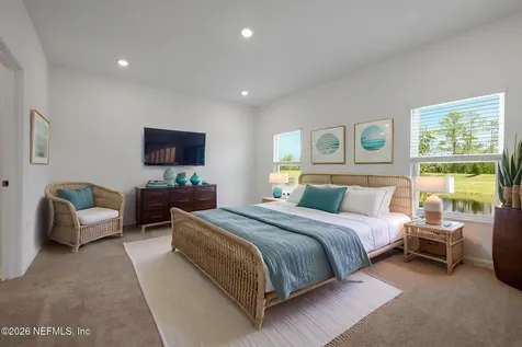 268 Barbosa Trail St. Augustine FL 32095