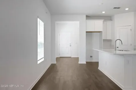 268 Barbosa Trail St. Augustine FL 32095