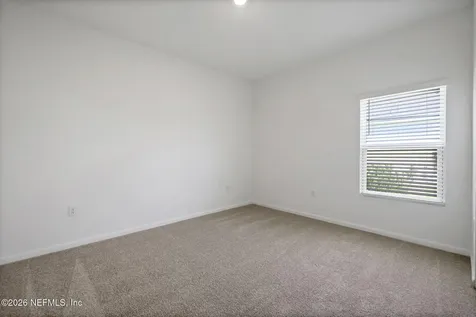 268 Barbosa Trail St. Augustine FL 32095