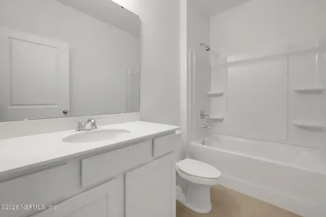 268 Barbosa Trail St. Augustine FL 32095