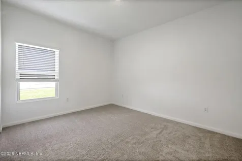 268 Barbosa Trail St. Augustine FL 32095