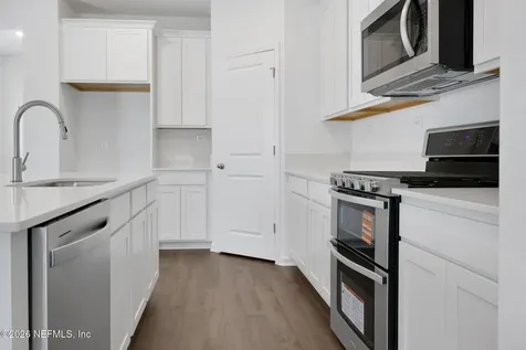 268 Barbosa Trail St. Augustine FL 32095