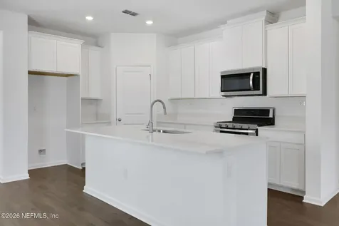 268 Barbosa Trail St. Augustine FL 32095