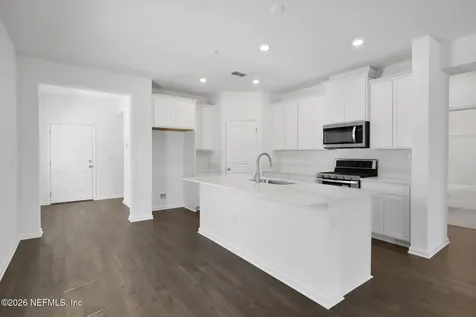 268 Barbosa Trail St. Augustine FL 32095