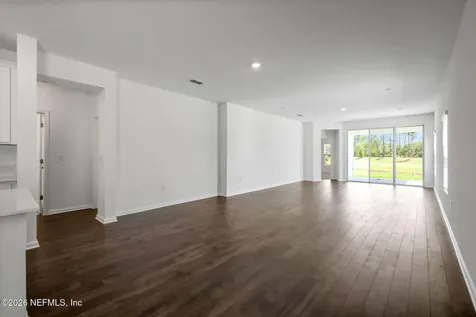 268 Barbosa Trail St. Augustine FL 32095