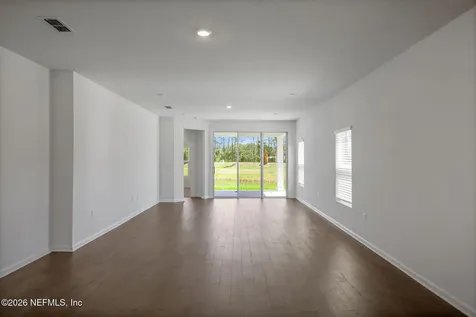268 Barbosa Trail St. Augustine FL 32095