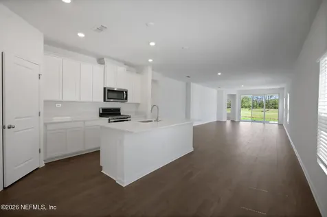 268 Barbosa Trail St. Augustine FL 32095