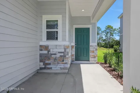 268 Barbosa Trail St. Augustine FL 32095