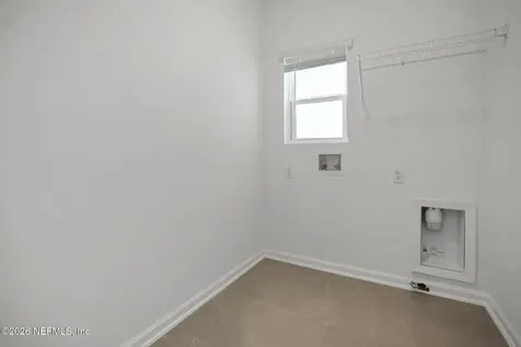 268 Barbosa Trail St. Augustine FL 32095