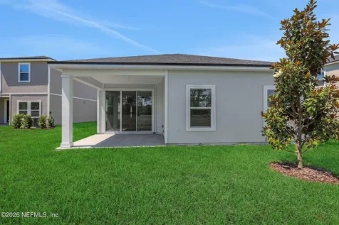 268 Barbosa Trail St. Augustine FL 32095