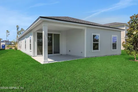 268 Barbosa Trail St. Augustine FL 32095