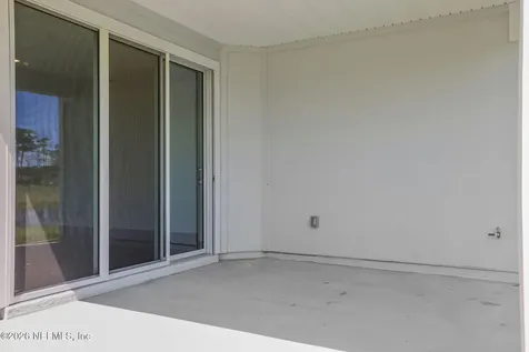 268 Barbosa Trail St. Augustine FL 32095