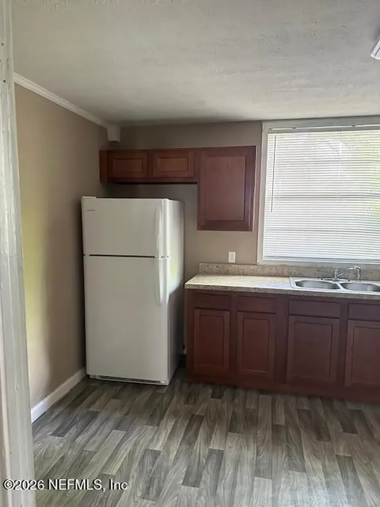 1025 Court Street Jacksonville FL 32208