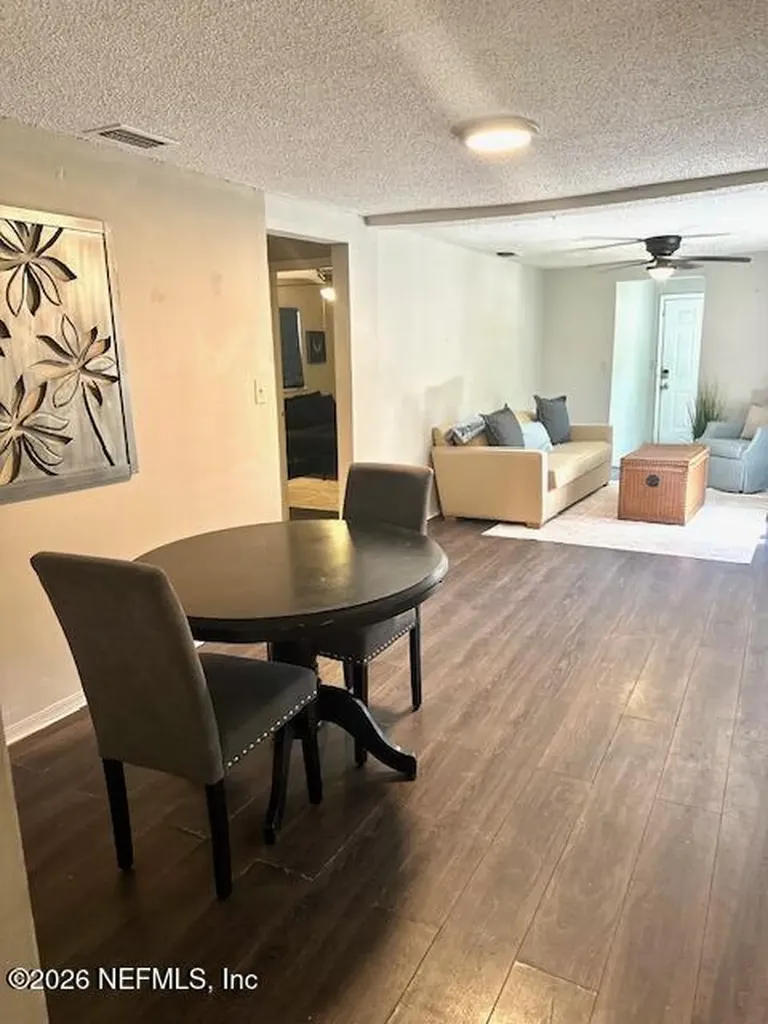 1025 Court Street Jacksonville FL 32208