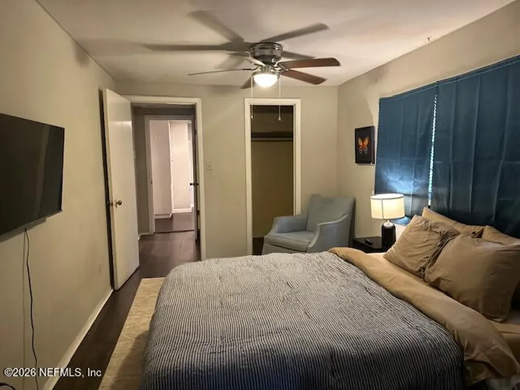1025 Court Street Jacksonville FL 32208