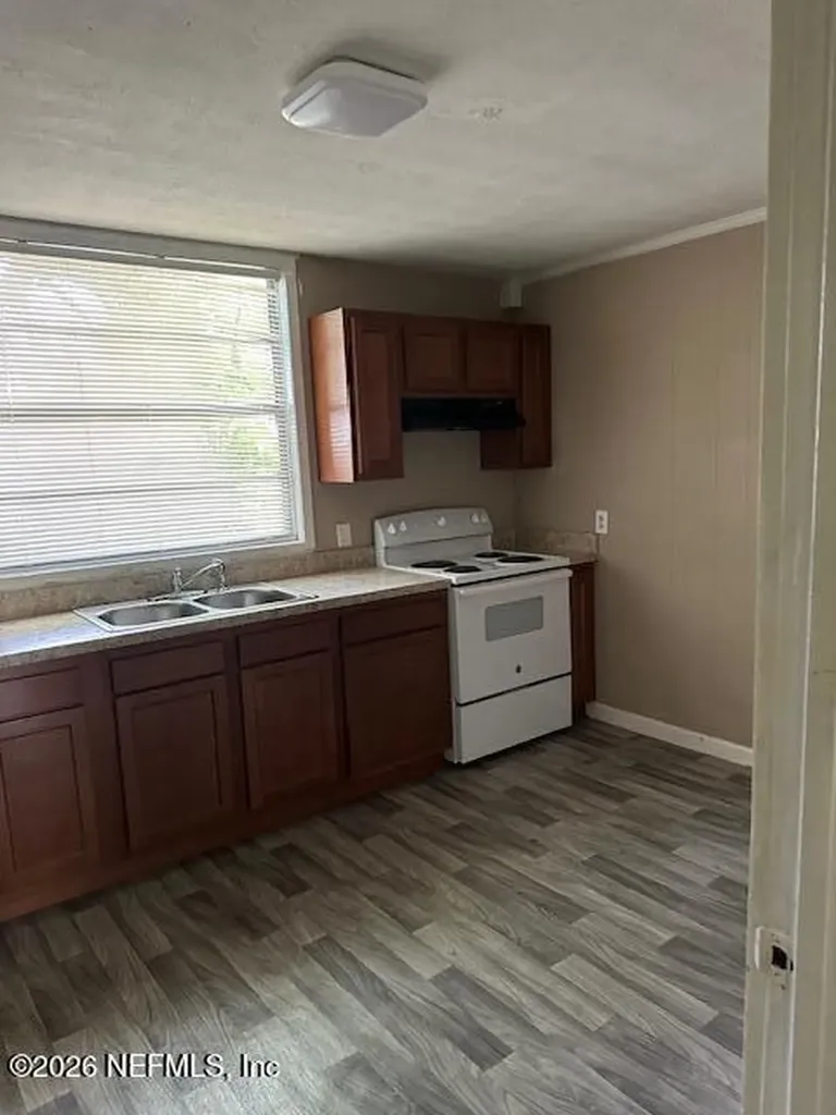 1025 Court Street Jacksonville FL 32208