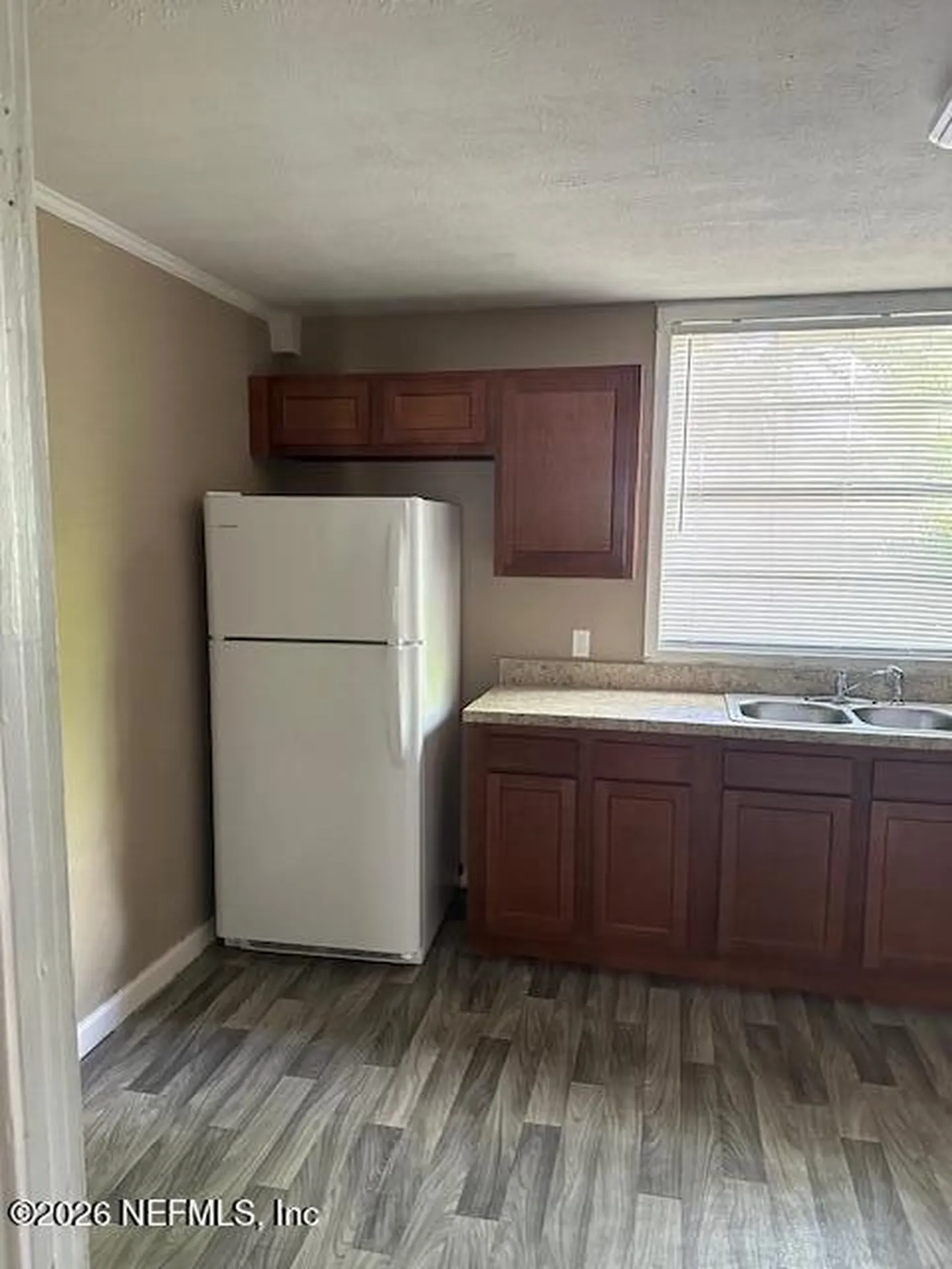 1025 Court Street Jacksonville FL 32208