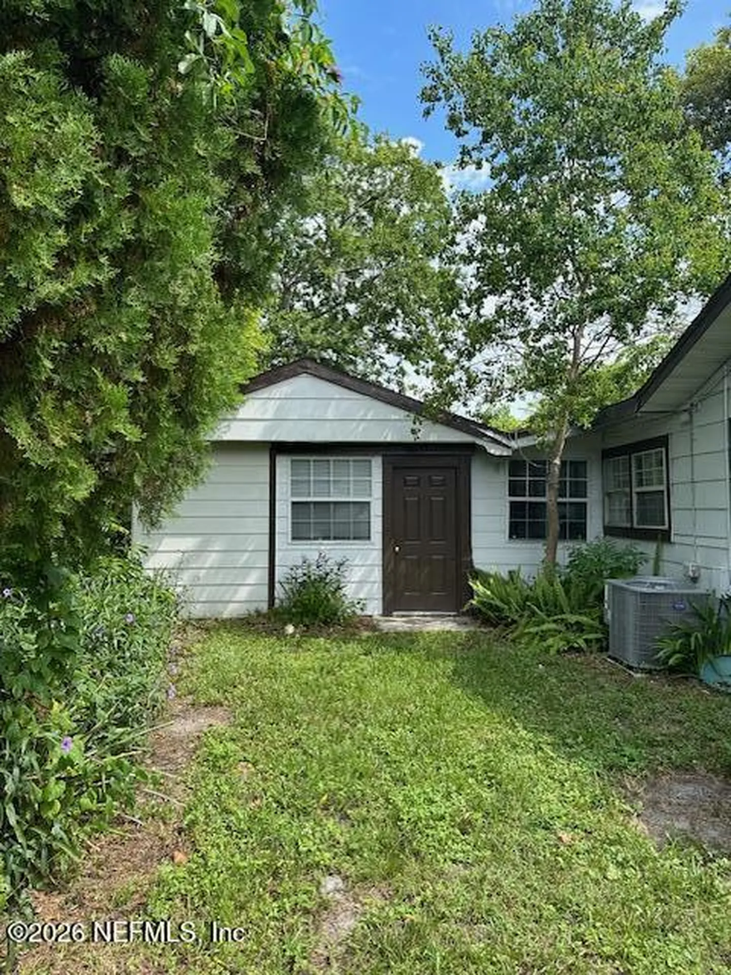 1025 Court Street Jacksonville FL 32208