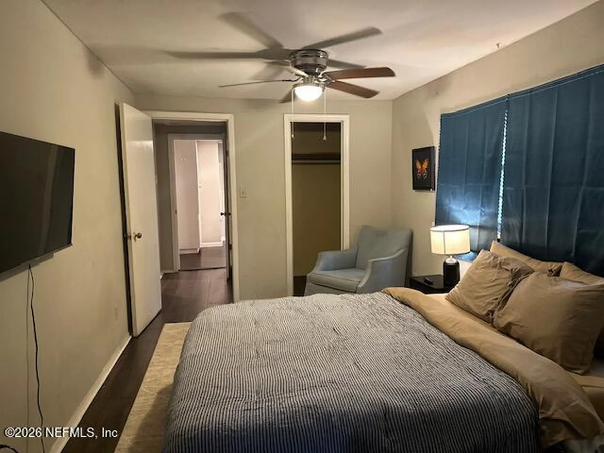 1025 Court Street Jacksonville FL 32208
