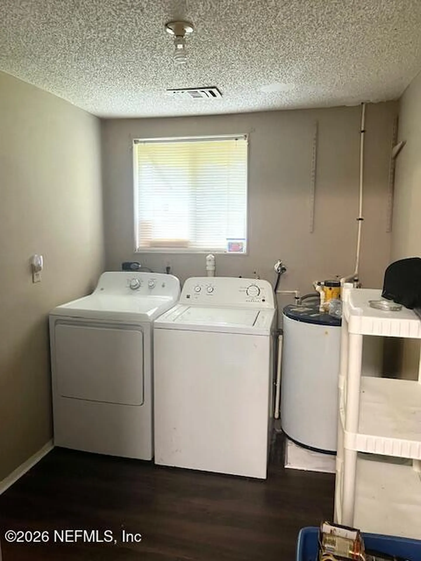 1025 Court Street Jacksonville FL 32208