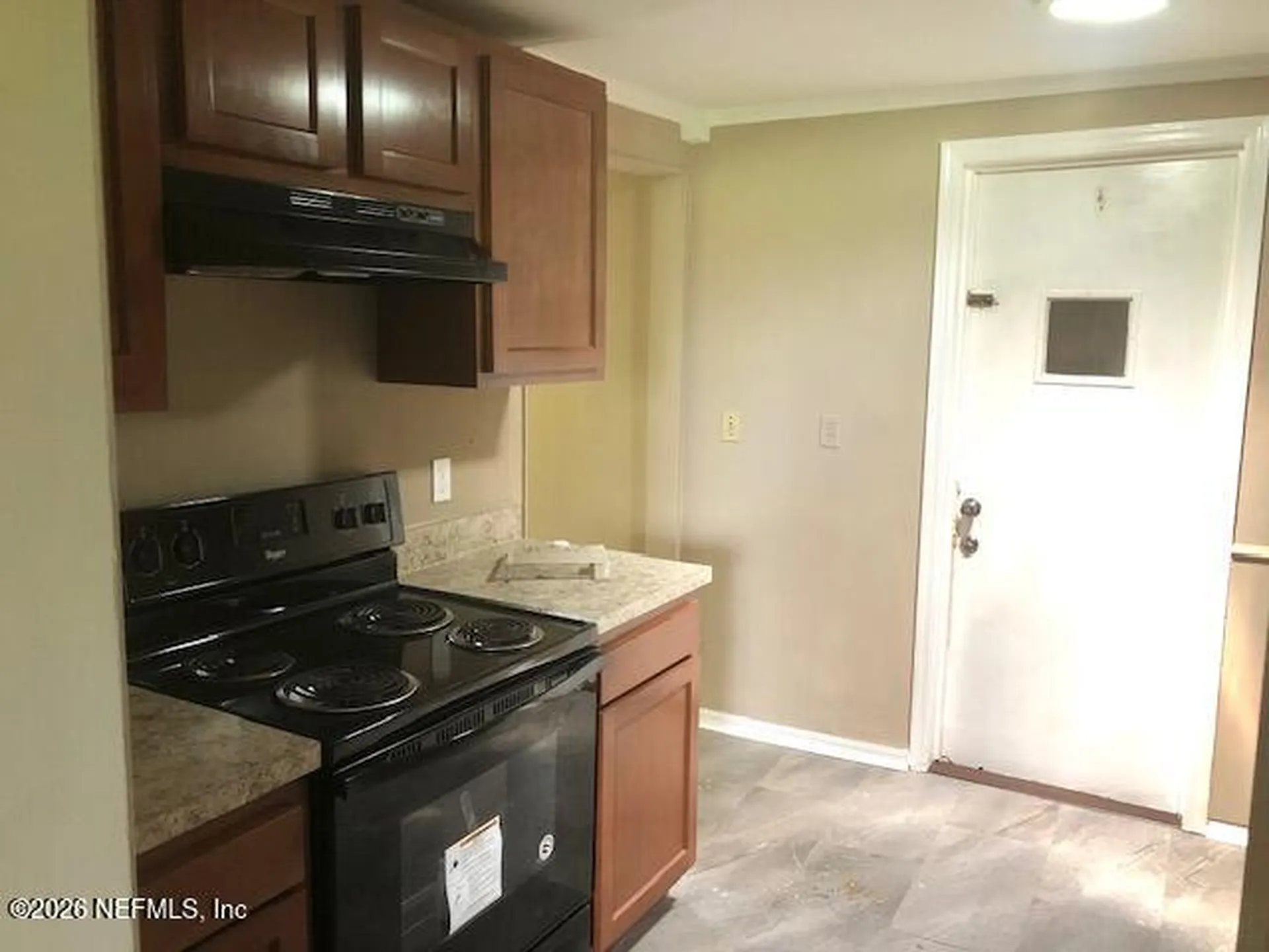 1025 Court Street Jacksonville FL 32208