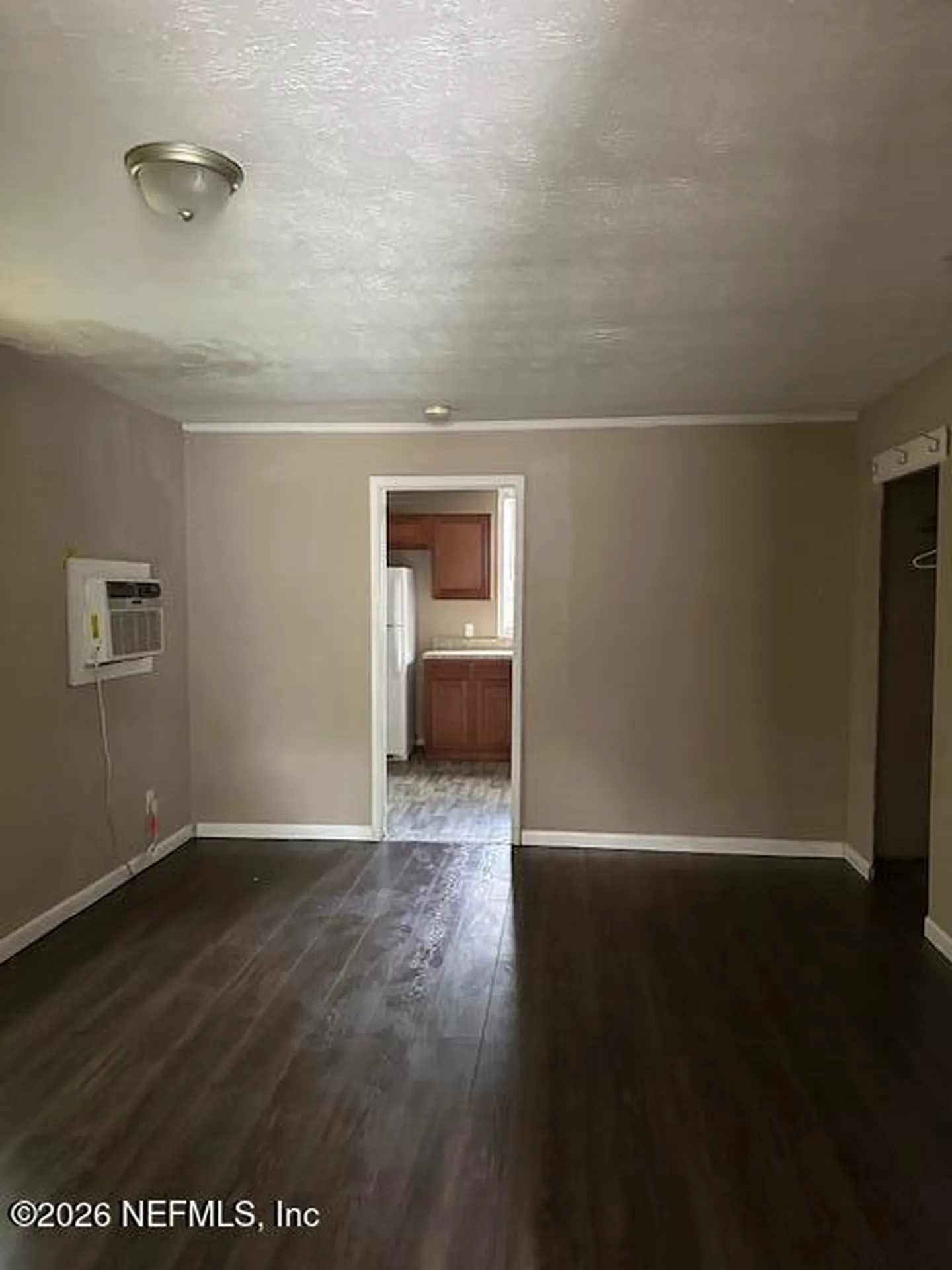 1025 Court Street Jacksonville FL 32208