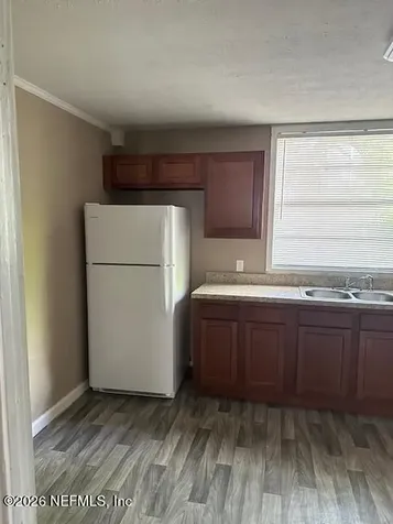 1025 Court Street Jacksonville FL 32208