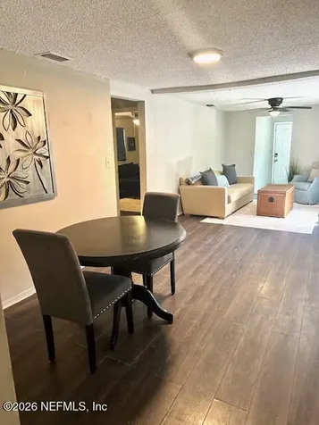 1025 Court Street Jacksonville FL 32208