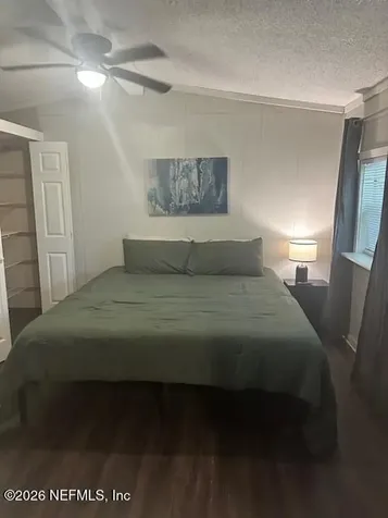 1025 Court Street Jacksonville FL 32208