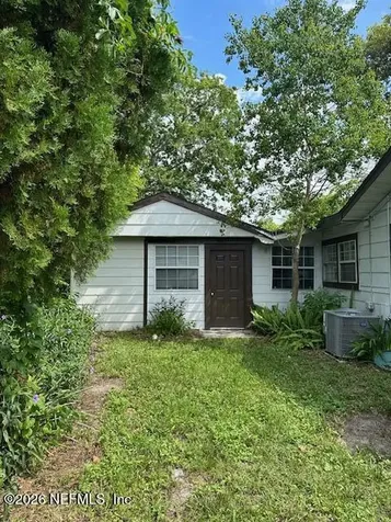 1025 Court Street Jacksonville FL 32208