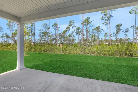 443 Barbosa Trail St. Augustine FL 32095