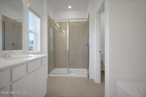 443 Barbosa Trail St. Augustine FL 32095