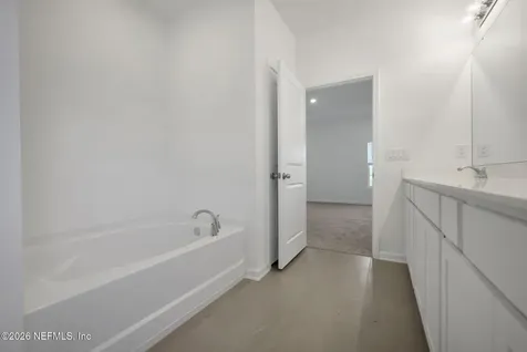 443 Barbosa Trail St. Augustine FL 32095