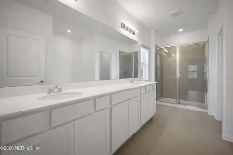 443 Barbosa Trail St. Augustine FL 32095