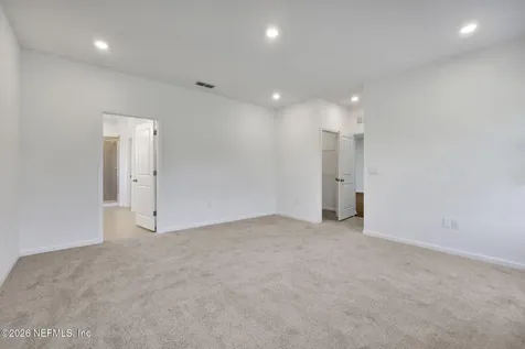 443 Barbosa Trail St. Augustine FL 32095