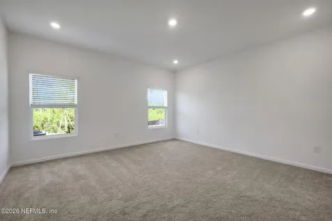 443 Barbosa Trail St. Augustine FL 32095