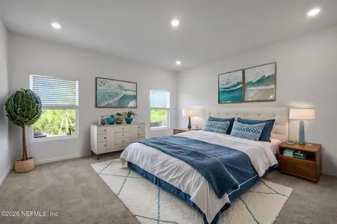443 Barbosa Trail St. Augustine FL 32095