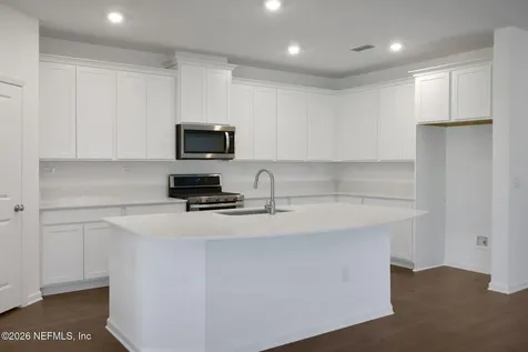 443 Barbosa Trail St. Augustine FL 32095