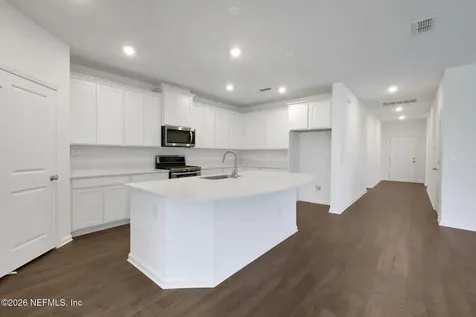 443 Barbosa Trail St. Augustine FL 32095