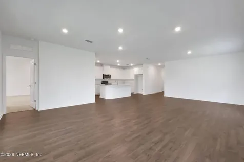 443 Barbosa Trail St. Augustine FL 32095