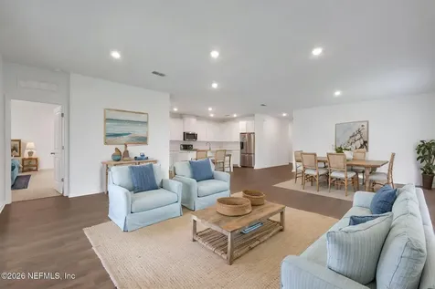 443 Barbosa Trail St. Augustine FL 32095