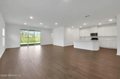 443 Barbosa Trail St. Augustine FL 32095