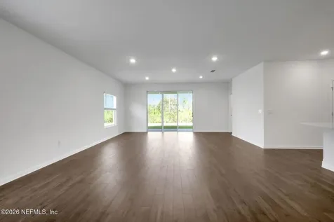 443 Barbosa Trail St. Augustine FL 32095