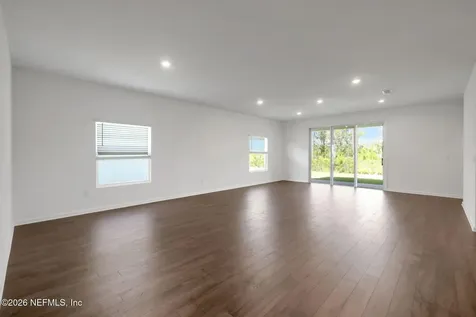 443 Barbosa Trail St. Augustine FL 32095