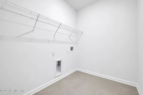 443 Barbosa Trail St. Augustine FL 32095