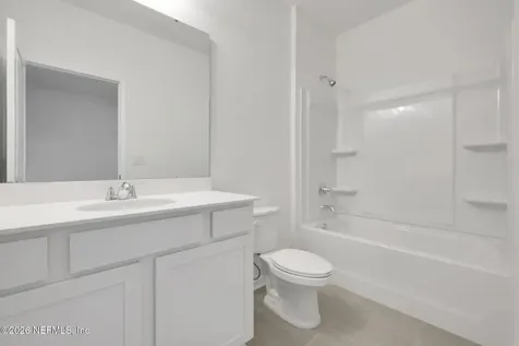 443 Barbosa Trail St. Augustine FL 32095