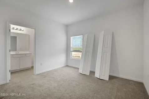 443 Barbosa Trail St. Augustine FL 32095