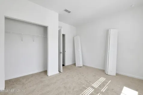 443 Barbosa Trail St. Augustine FL 32095