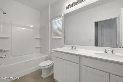 443 Barbosa Trail St. Augustine FL 32095