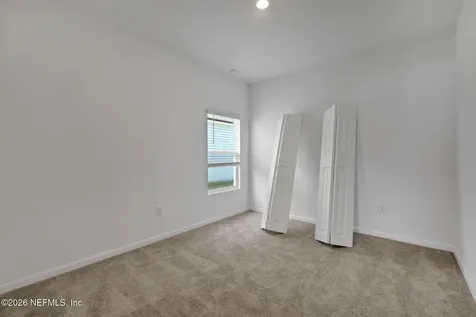 443 Barbosa Trail St. Augustine FL 32095